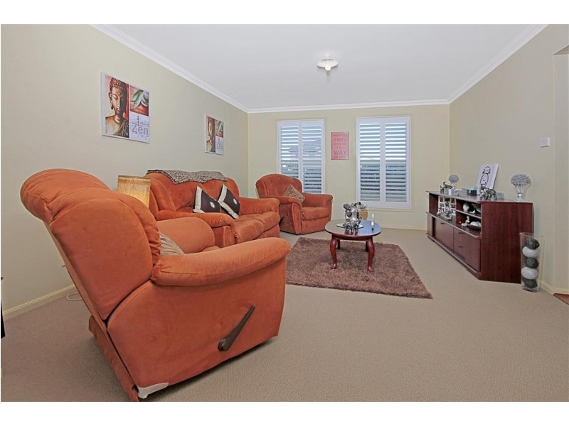 76 Blairs Road, Long Beach NSW 2536