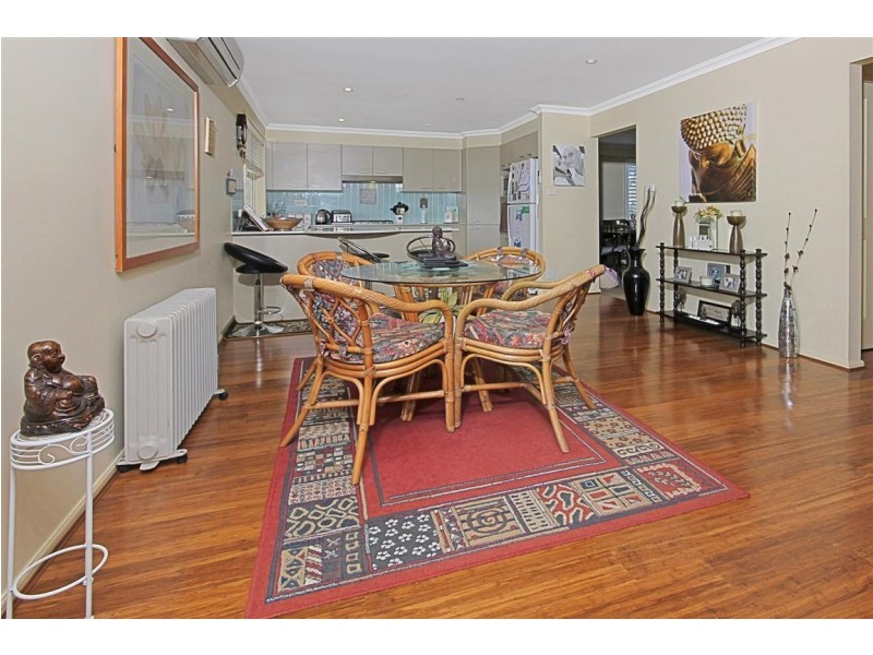 76 Blairs Road, Long Beach NSW 2536