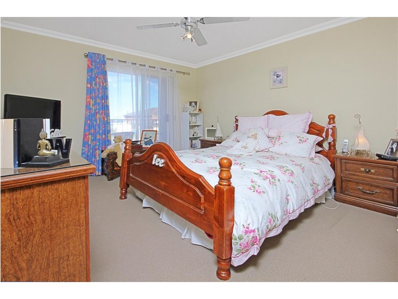 76 Blairs Road, Long Beach NSW 2536