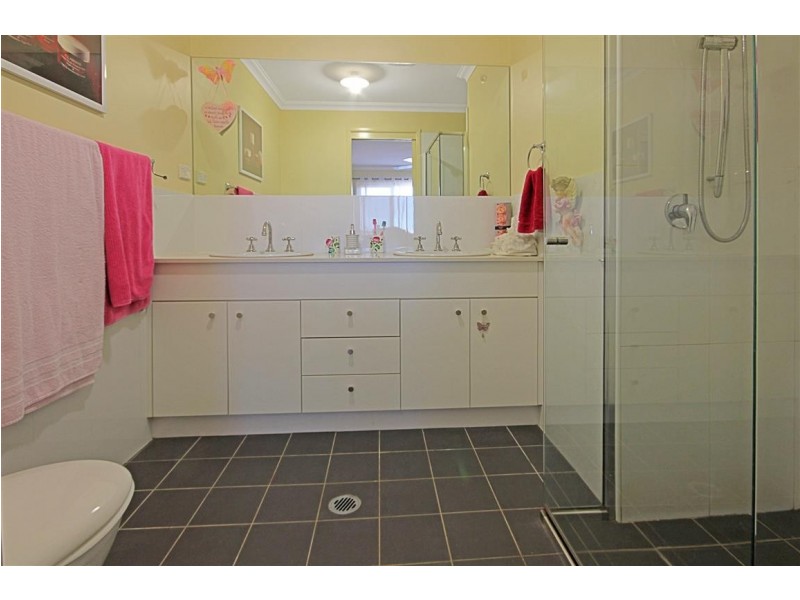 76 Blairs Road, Long Beach NSW 2536