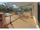 76 Blairs Road, Long Beach NSW 2536