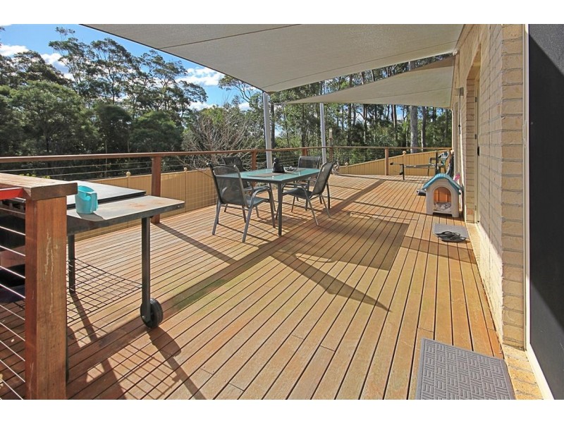 76 Blairs Road, Long Beach NSW 2536