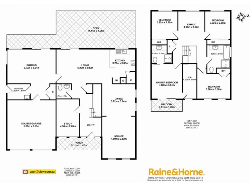 76 Blairs Road, Long Beach NSW 2536