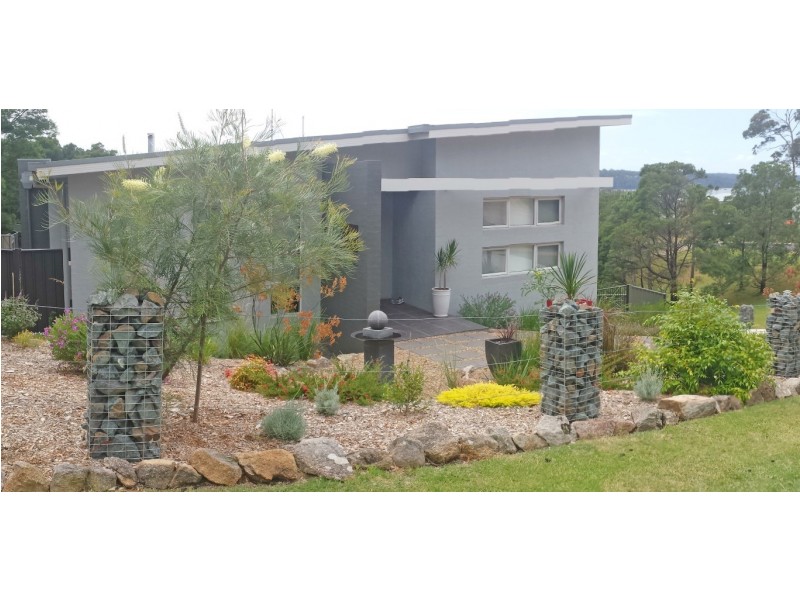 43 Blairs Road, Long Beach NSW 2536