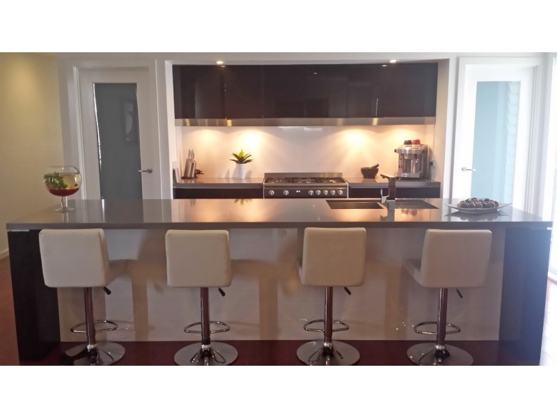 43 Blairs Road, Long Beach NSW 2536