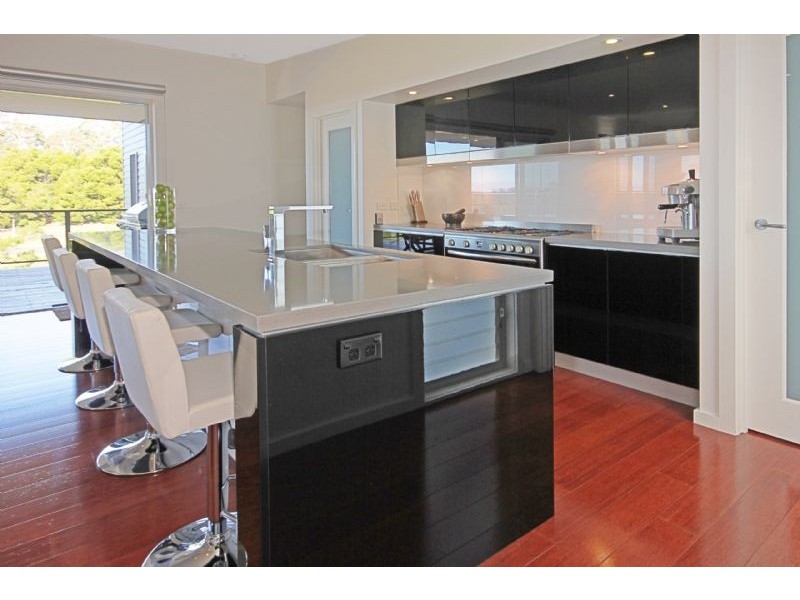 43 Blairs Road, Long Beach NSW 2536