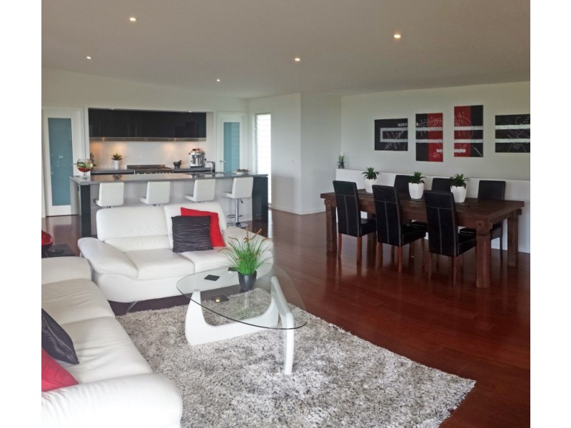 43 Blairs Road, Long Beach NSW 2536