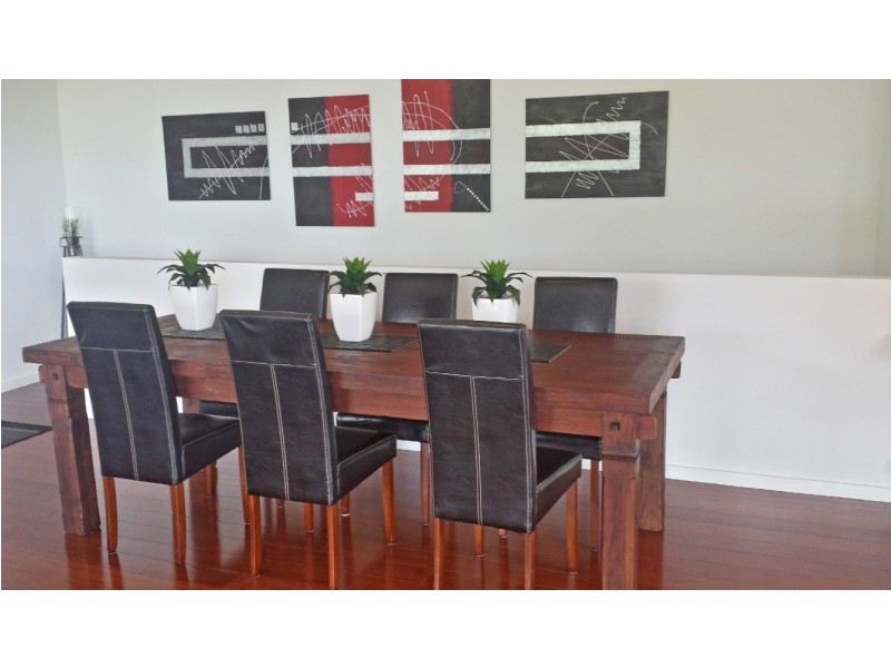 43 Blairs Road, Long Beach NSW 2536