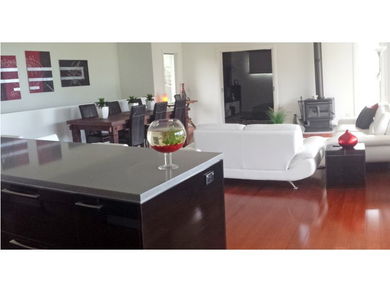 43 Blairs Road, Long Beach NSW 2536