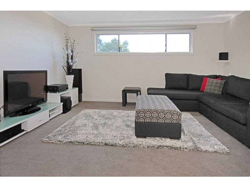 43 Blairs Road, Long Beach NSW 2536