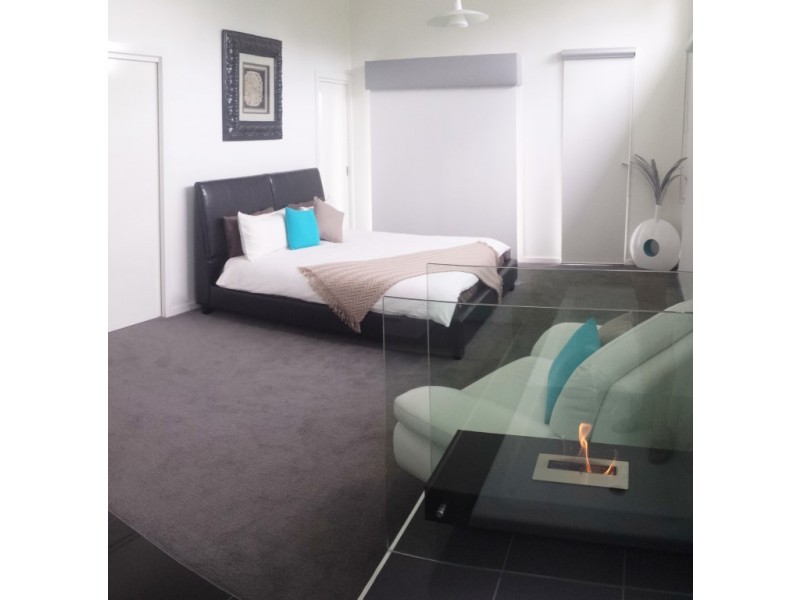 43 Blairs Road, Long Beach NSW 2536