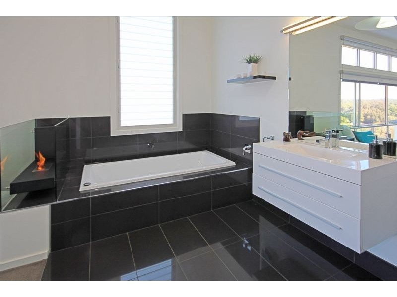 43 Blairs Road, Long Beach NSW 2536