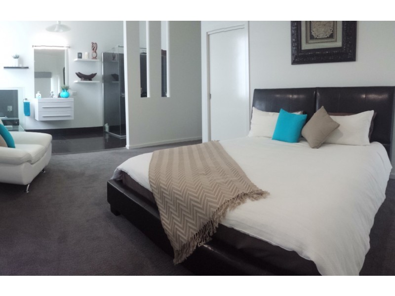 43 Blairs Road, Long Beach NSW 2536