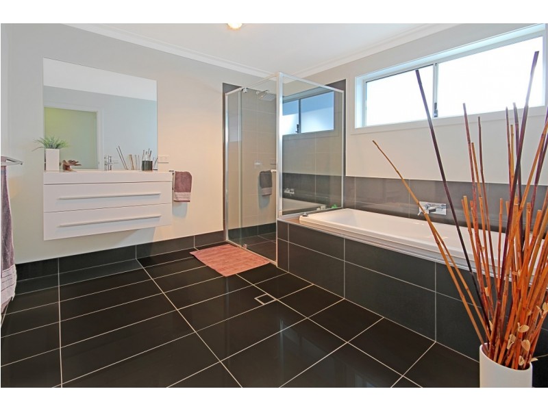 43 Blairs Road, Long Beach NSW 2536