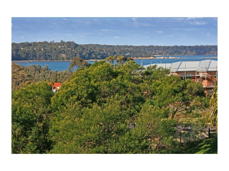 43 Blairs Road, Long Beach NSW 2536