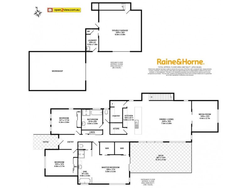 43 Blairs Road, Long Beach NSW 2536
