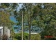 52 Fauna Avenue, Long Beach NSW 2536