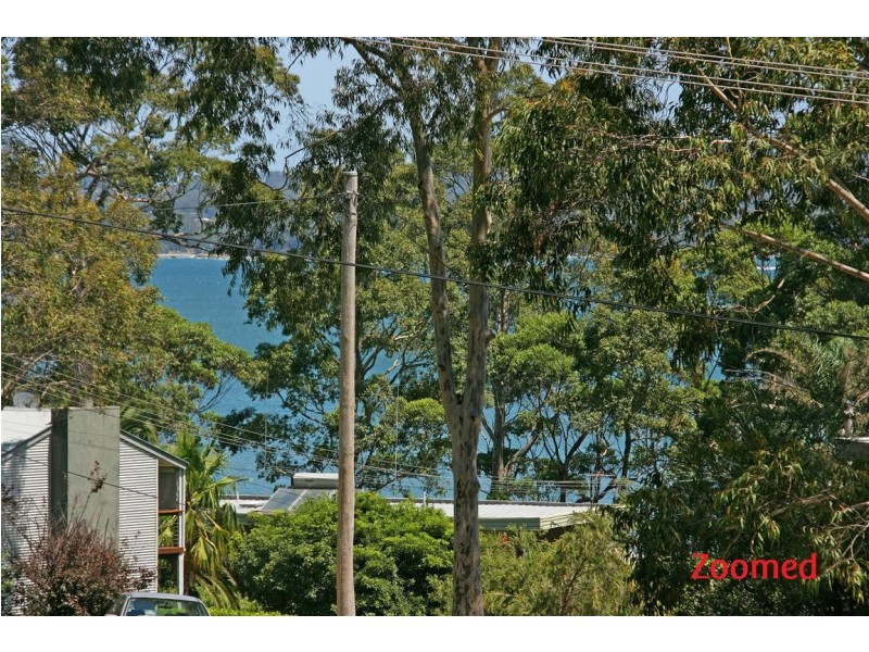 52 Fauna Avenue, Long Beach NSW 2536