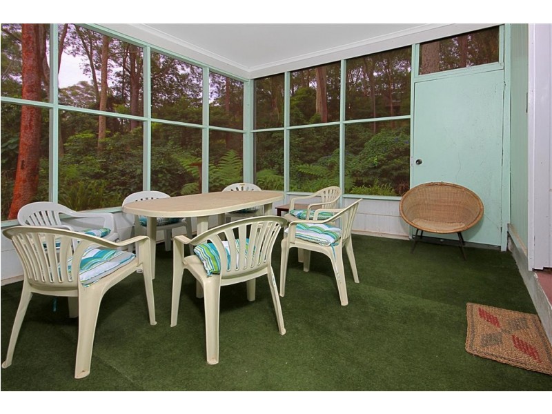 52 Fauna Avenue, Long Beach NSW 2536