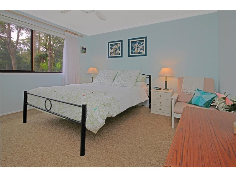 52 Fauna Avenue, Long Beach NSW 2536