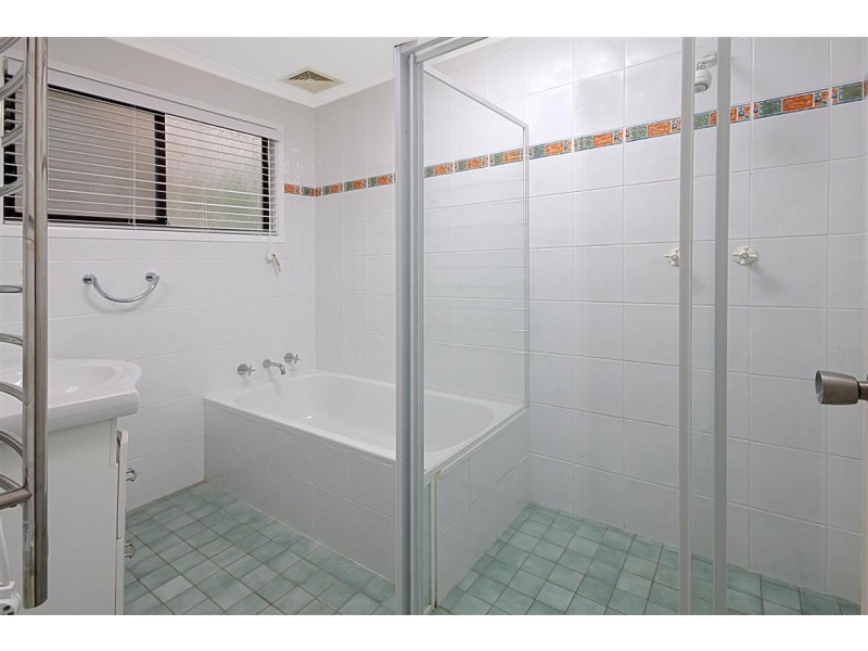 52 Fauna Avenue, Long Beach NSW 2536