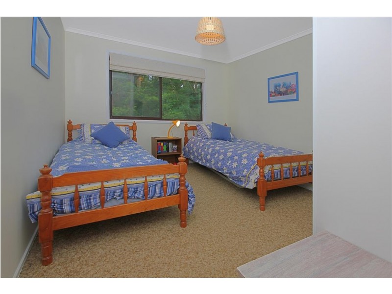 52 Fauna Avenue, Long Beach NSW 2536