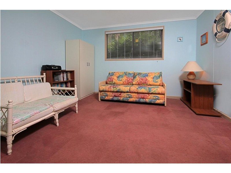 52 Fauna Avenue, Long Beach NSW 2536