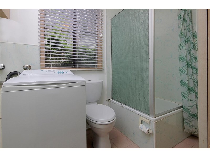 52 Fauna Avenue, Long Beach NSW 2536