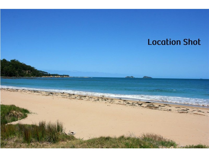 52 Fauna Avenue, Long Beach NSW 2536