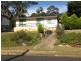 95 Country Club Drive, Catalina NSW 2536
