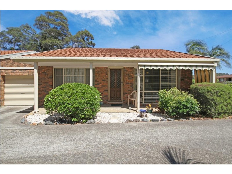 1/623 Beach Road, Denhams Beach NSW 2536
