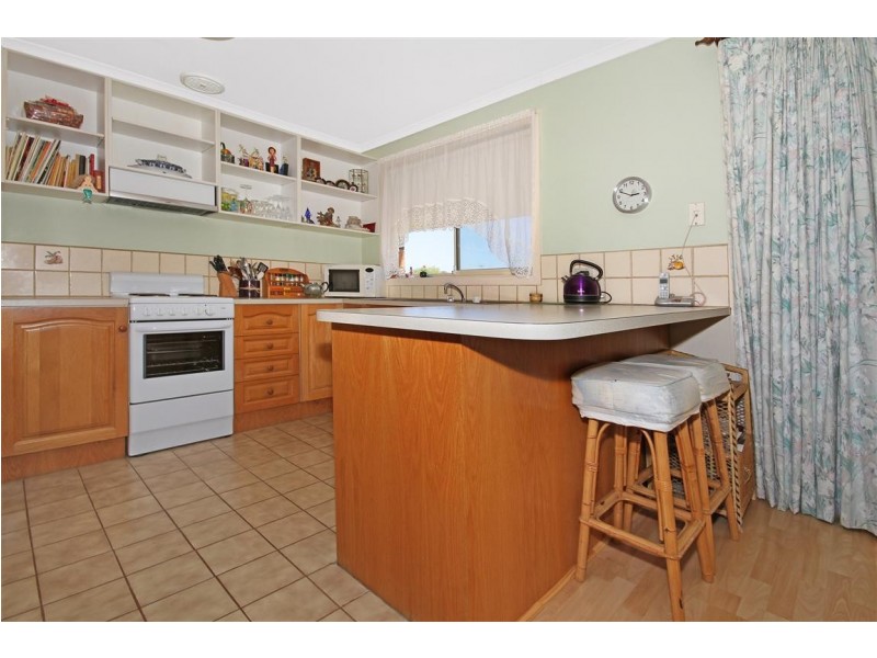 1/623 Beach Road, Denhams Beach NSW 2536