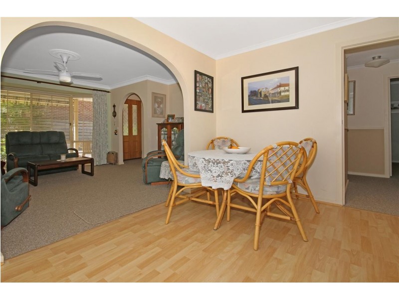 1/623 Beach Road, Denhams Beach NSW 2536