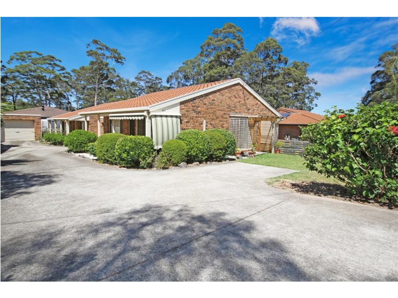 1/623 Beach Road, Denhams Beach NSW 2536