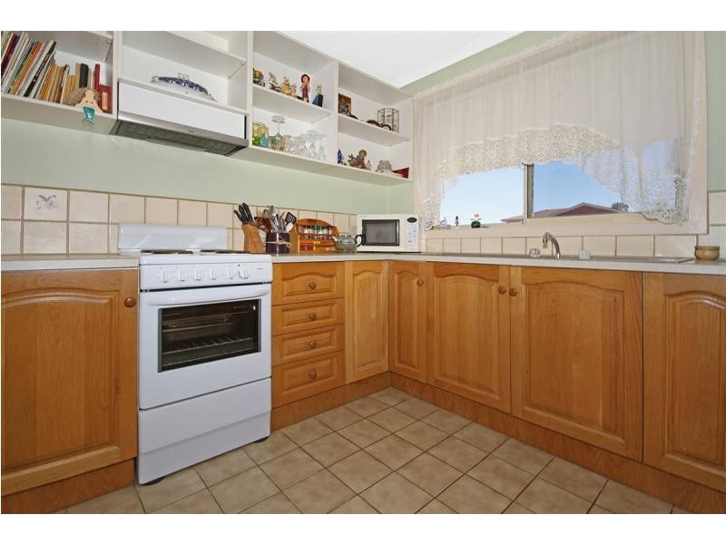 1/623 Beach Road, Denhams Beach NSW 2536