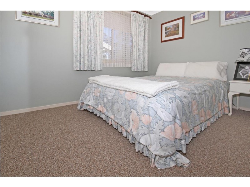 1/623 Beach Road, Denhams Beach NSW 2536