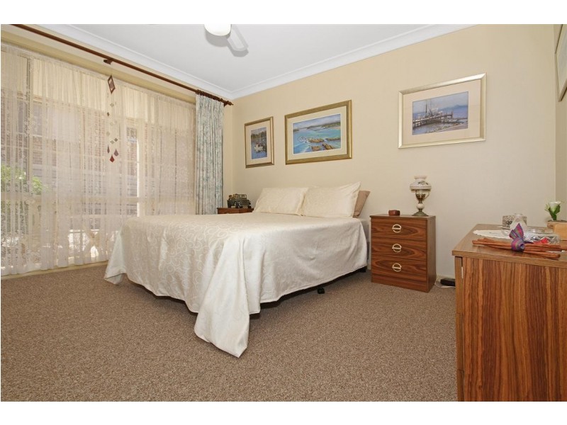 1/623 Beach Road, Denhams Beach NSW 2536