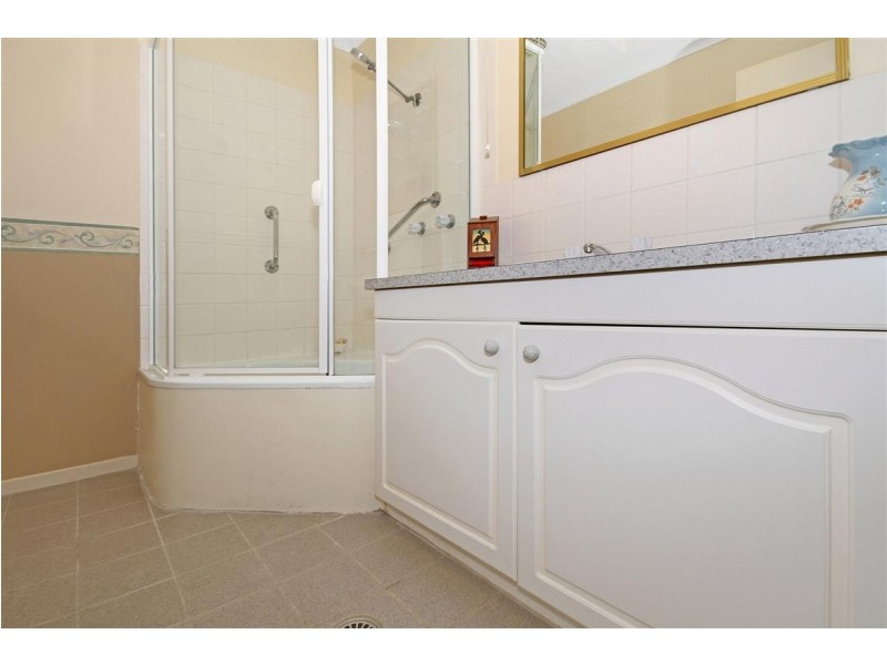 1/623 Beach Road, Denhams Beach NSW 2536