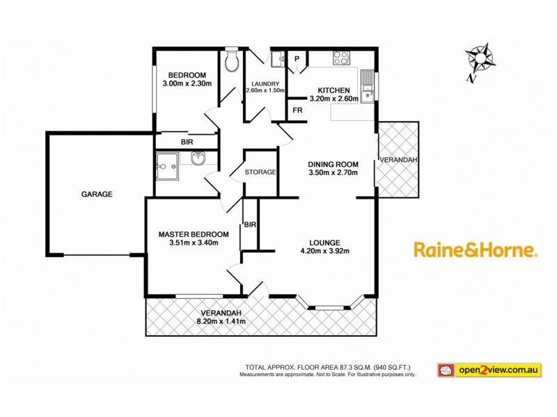 1/623 Beach Road, Denhams Beach NSW 2536