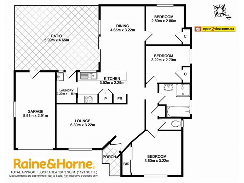 39 Karoola Crescent, Surfside NSW 2536
