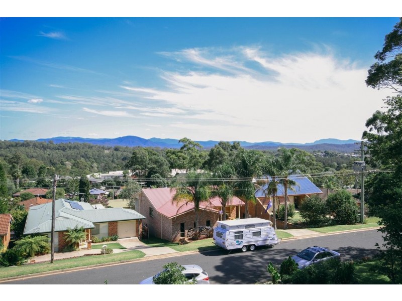 39 Riverview Crescent, Catalina NSW 2536