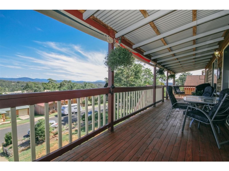 39 Riverview Crescent, Catalina NSW 2536