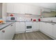 39 Riverview Crescent, Catalina NSW 2536