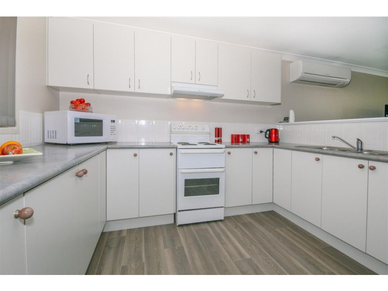 39 Riverview Crescent, Catalina NSW 2536