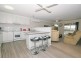 39 Riverview Crescent, Catalina NSW 2536