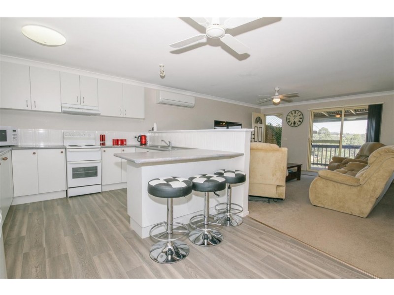 39 Riverview Crescent, Catalina NSW 2536