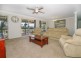 39 Riverview Crescent, Catalina NSW 2536