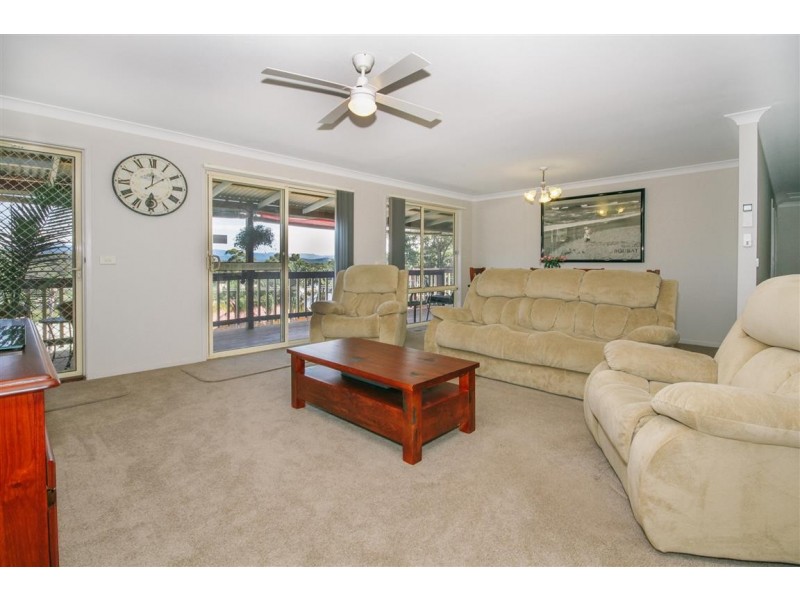 39 Riverview Crescent, Catalina NSW 2536