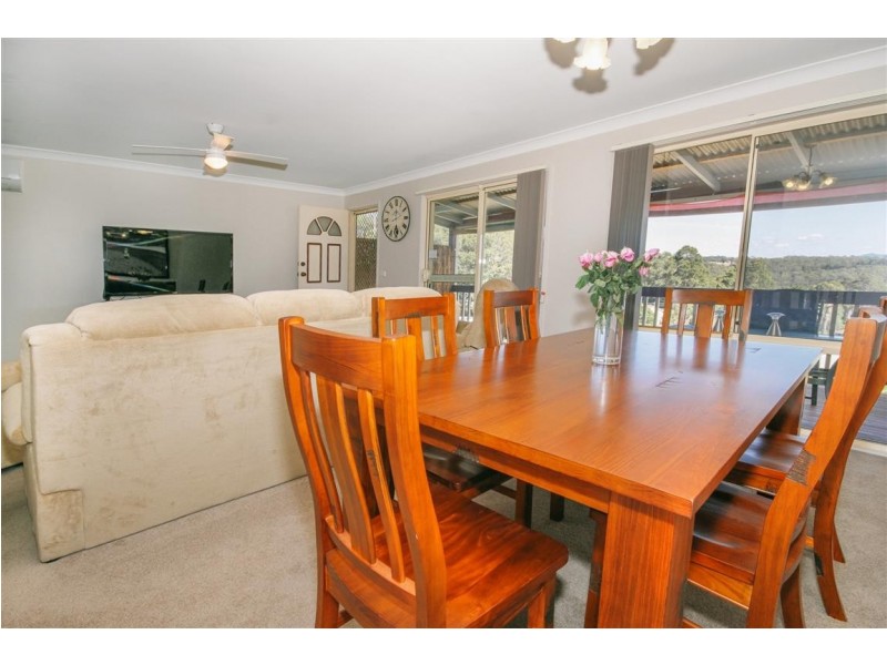39 Riverview Crescent, Catalina NSW 2536