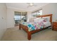 39 Riverview Crescent, Catalina NSW 2536